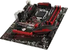 H370 GAMING PLUS