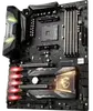 X370 GAMING M7 ACK