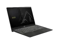 Ультрабук MSI