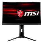 Монитор MSI