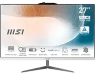 Моноблок MSI